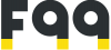 Logo_F99-acotado