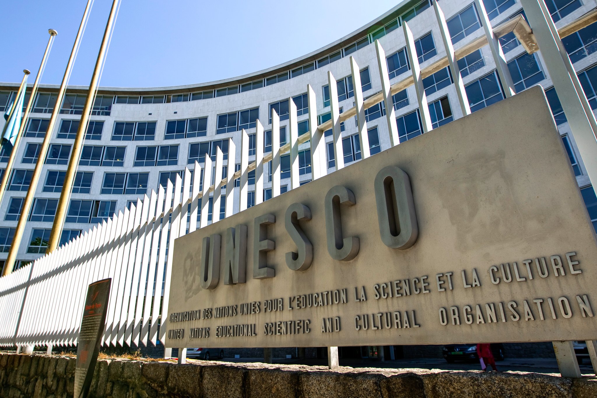 Unesco-libera-la-biblioteca-mundial-digital-para-las-personas-en-cuarentena