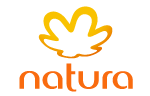 alianza1-natura