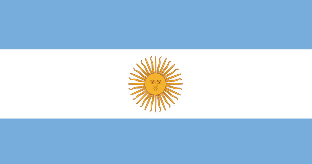 bandera.argentina