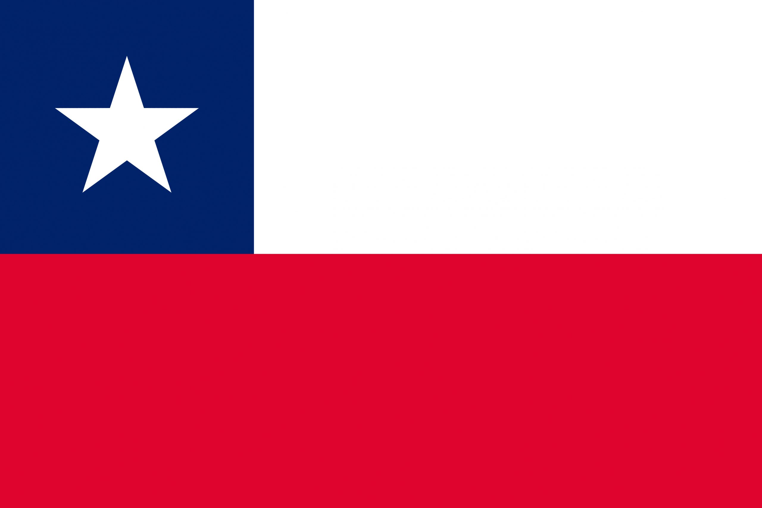 bandera.chile