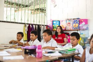 educacion-rural-chile