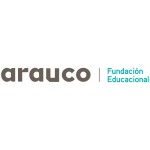Fundación Educacional Arauco