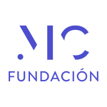 MC Fundación