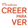 logo-creerparaver